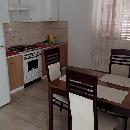 Mali Spas Пула Экстерьер фото